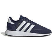 Adidas N-5923 Sneakers