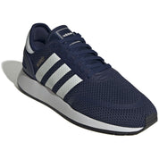 Adidas N-5923 Sneakers