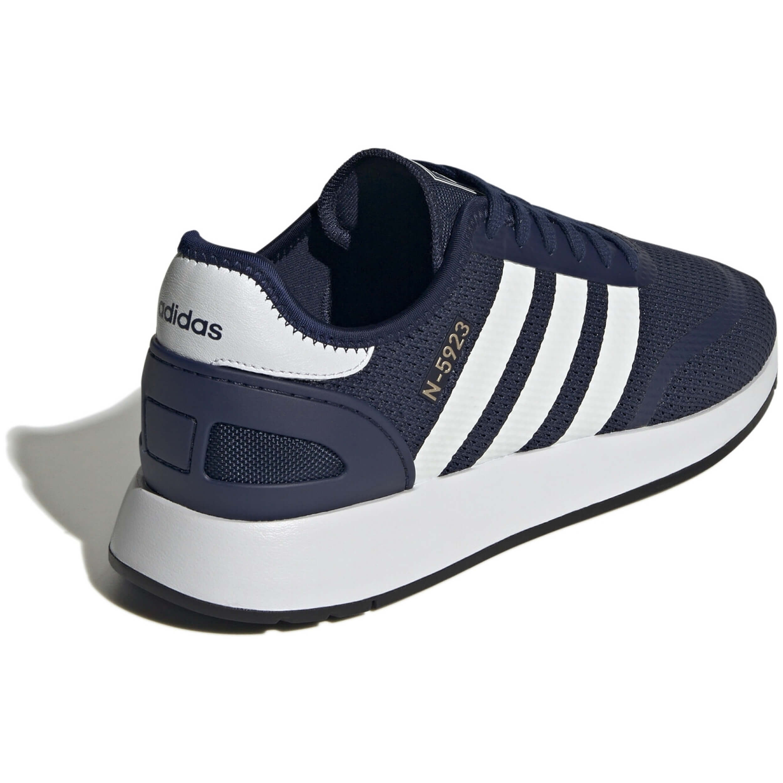 Adidas N-5923 Sneakers