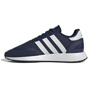 Adidas N-5923 Sneakers