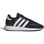 Adidas N-5923 Sneakers