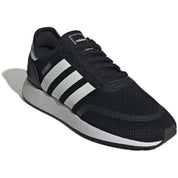 Adidas N-5923 Sneakers