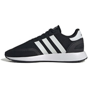 Adidas N-5923 Sneakers