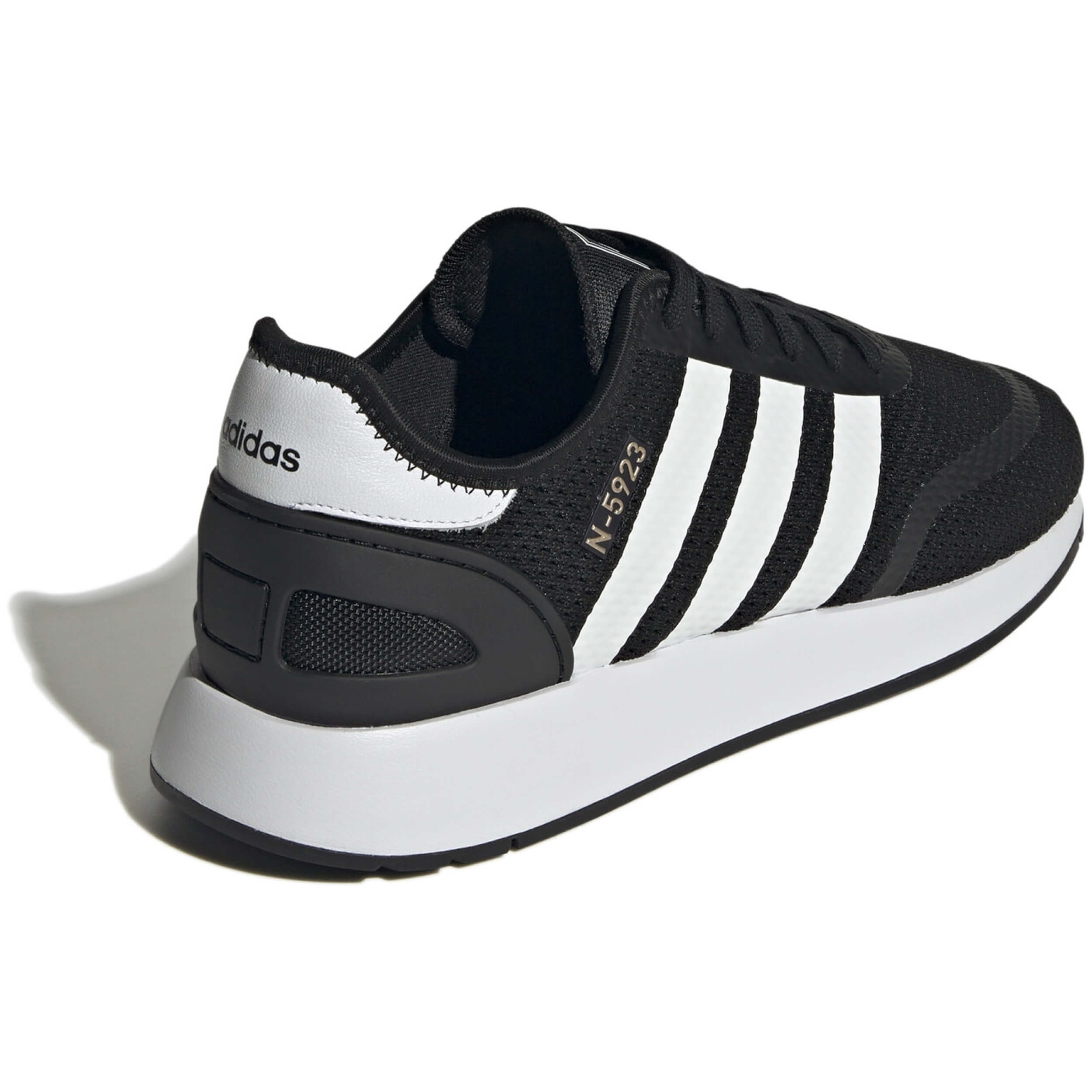 Adidas N-5923 Sneakers