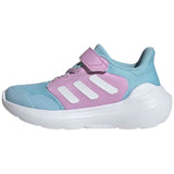 Zapatillas Adidas Tensaur Run 2.0
