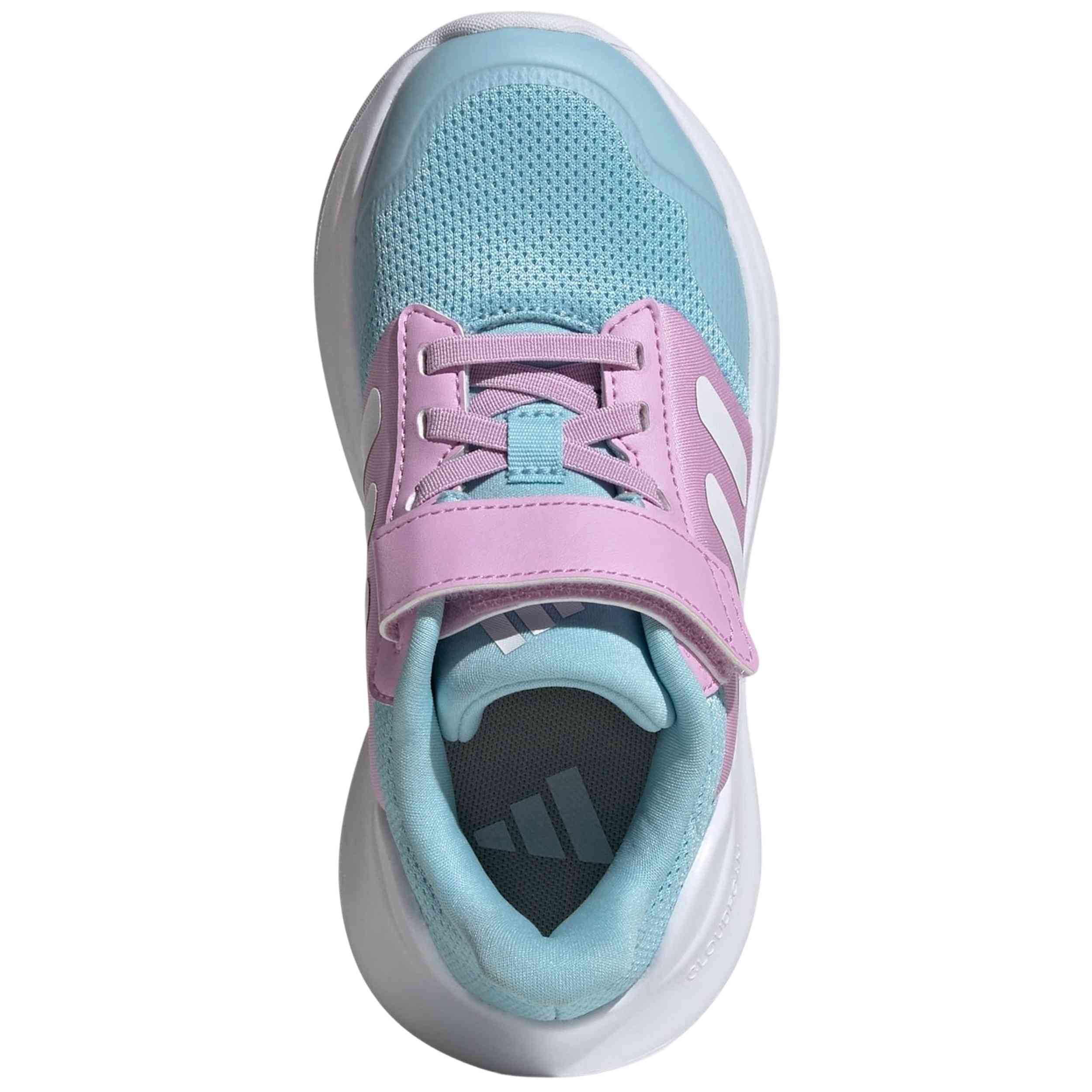 Imagen del producto con referencia IH8902