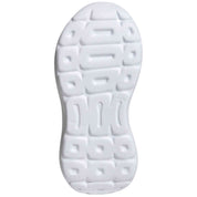 Imagen del producto con referencia IH8902