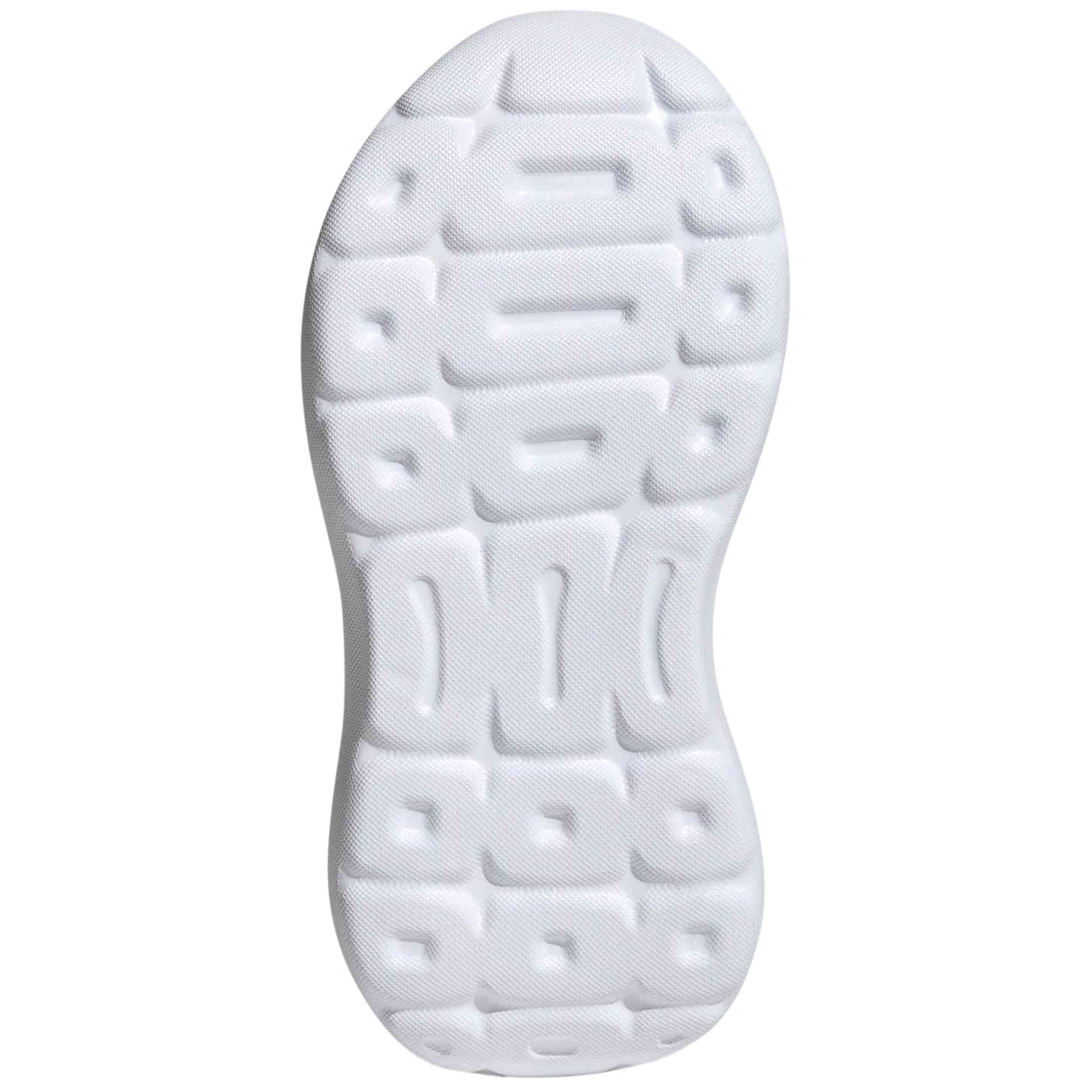 Imagen del producto con referencia IH8902