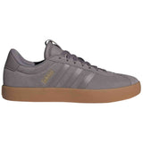 Zapatillas Adidas