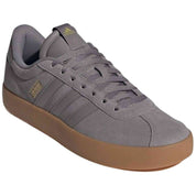 Imagen del producto con referencia IH8911