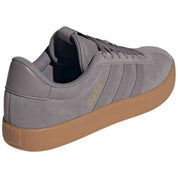 Imagen del producto con referencia IH8911