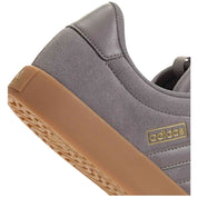 Imagen del producto con referencia IH8911