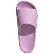 Imagen del producto con referencia IH8924