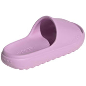 Imagen del producto con referencia IH8924