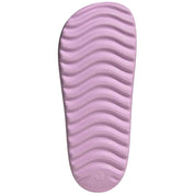 Imagen del producto con referencia IH8924