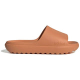 Chanclas Adidas Chanclas Adidas Adilette Lumia Naranja
