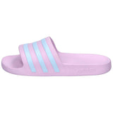 Chanclas Adidas Ih8999