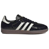 Zapatillas Adidas Adidas Samba Og W "Core Black"