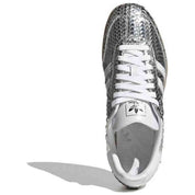 Imagen del producto con referencia IH9016