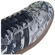 Imagen del producto con referencia IH9023