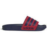 Chanclas Adidas
