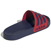 Imagen del producto con referencia IH9024