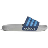 Chanclas Adidas