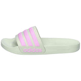 Chanclas Adidas Adilette Shower