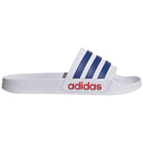 Sandalias Adidas