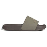 Chanclas Adidas