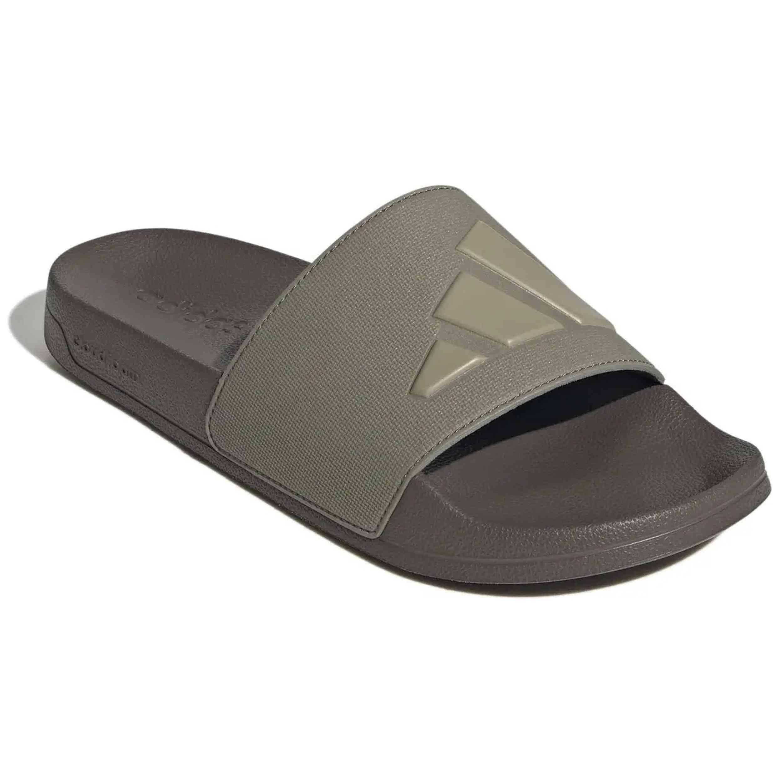 Imagen del producto con referencia IH9039