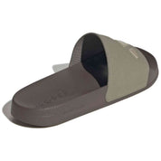 Imagen del producto con referencia IH9039