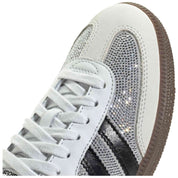 Imagen del producto con referencia IH9055