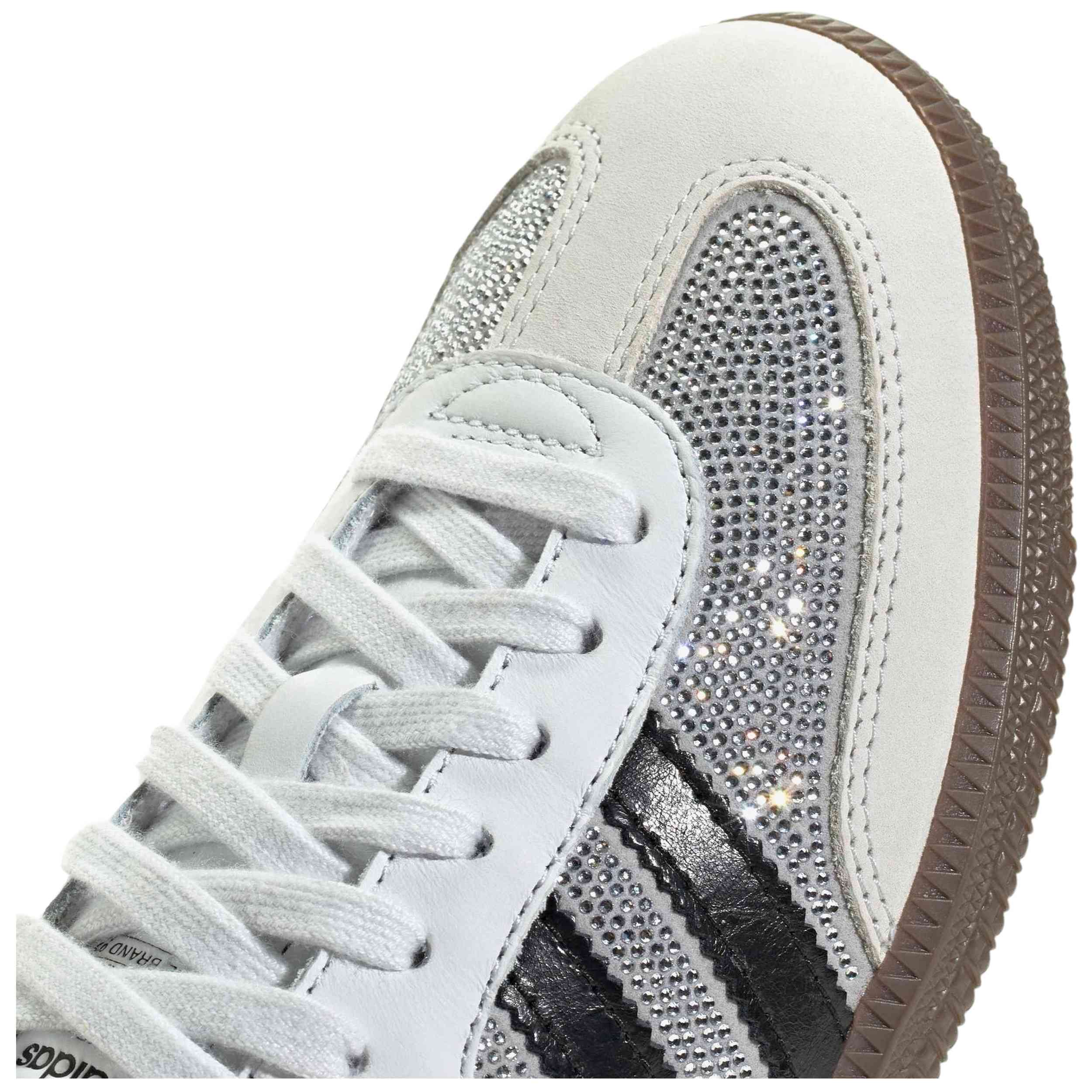 Imagen del producto con referencia IH9055
