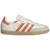Zapatillas Adidas