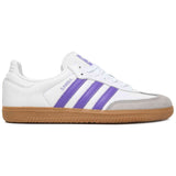 Zapatillas Adidas