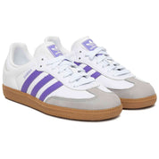 Imagen del producto con referencia IH9058