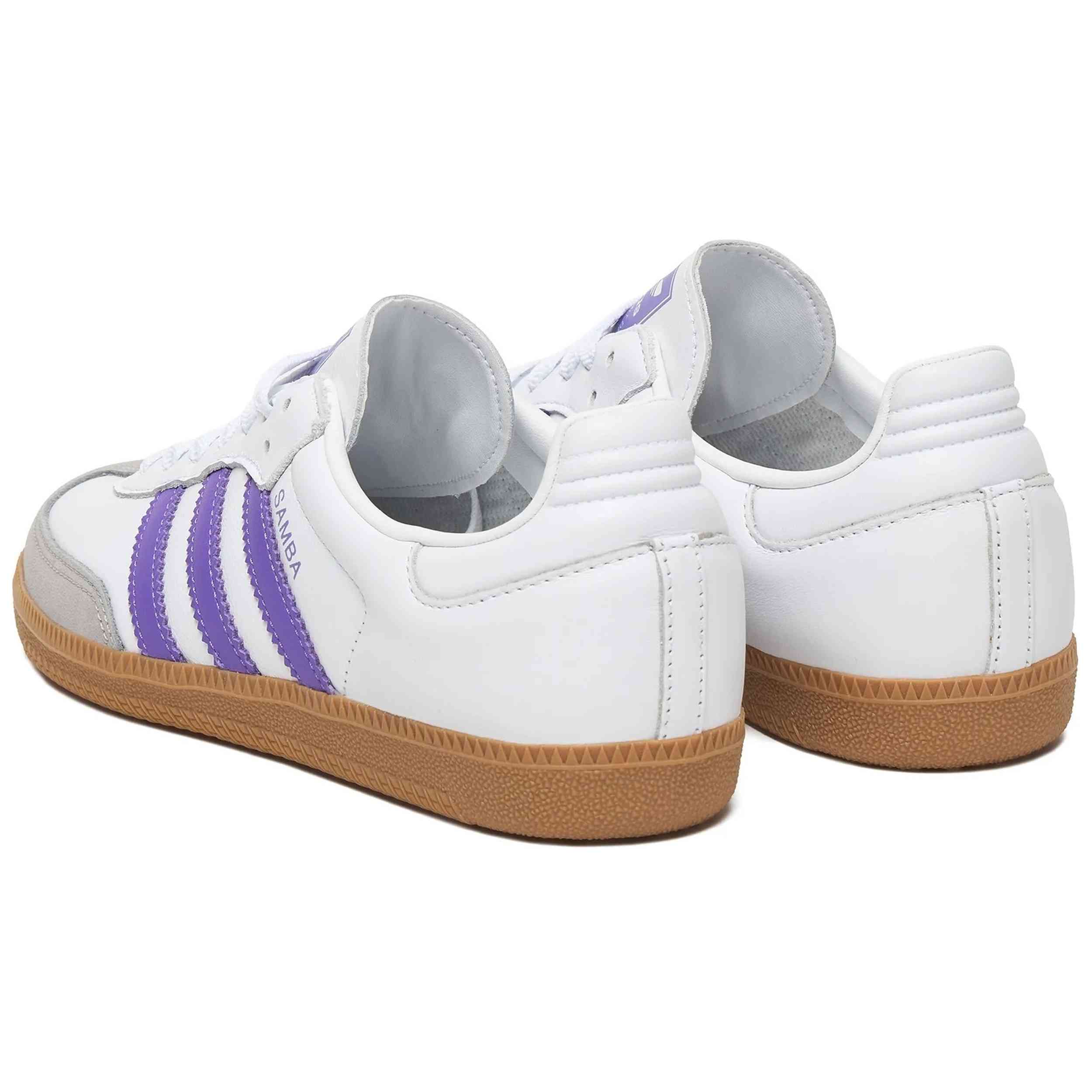 Imagen del producto con referencia IH9058