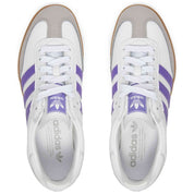 Imagen del producto con referencia IH9058