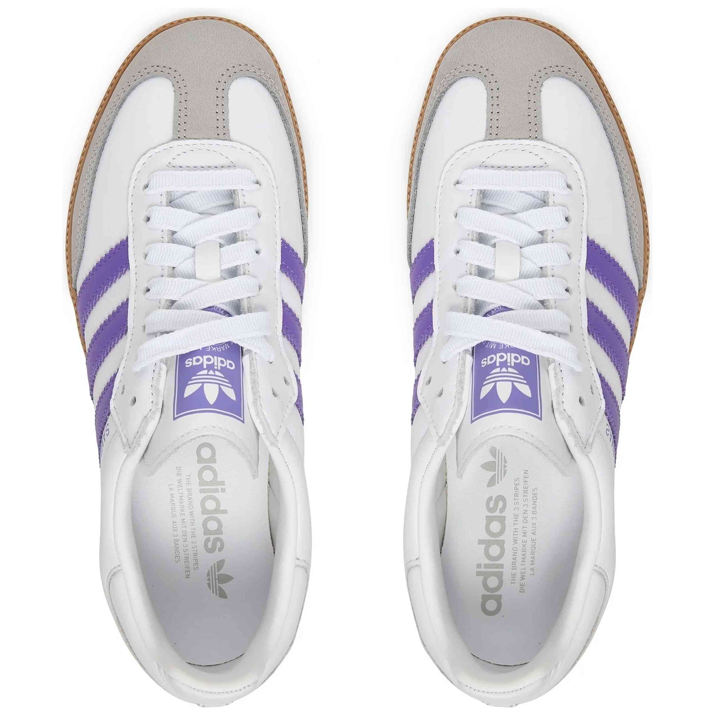 Imagen del producto con referencia IH9058