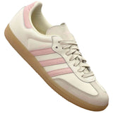 Zapatillas Adidas