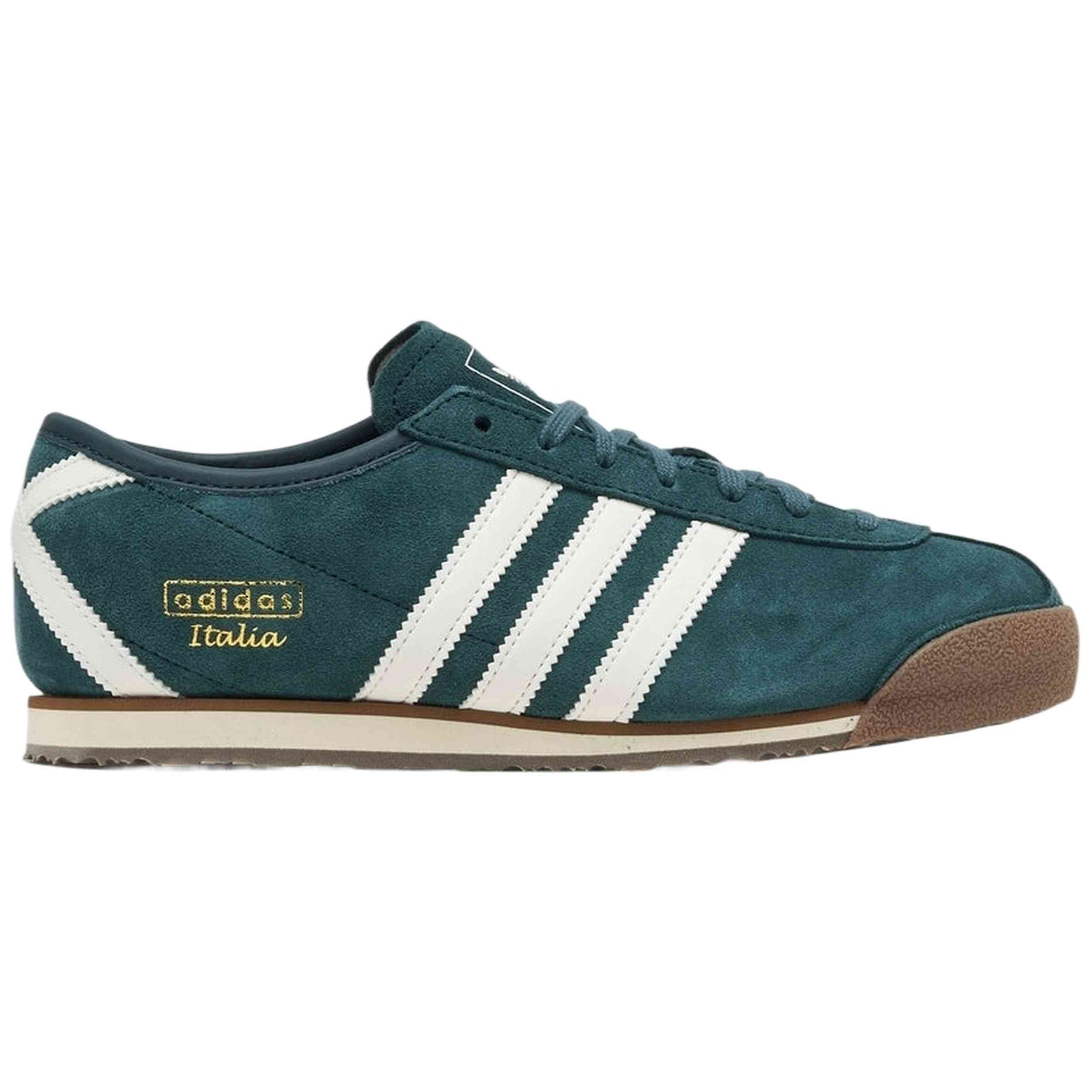 Imagen del producto con referencia IH9089