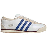 Zapatilla Adidas