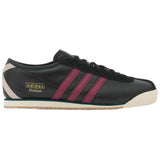 Zapatilla Adidas