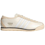 Zapatilla Adidas