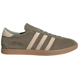 Zapatillas Adidas Adidas Tobacco "Olive Strata"