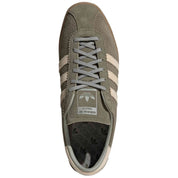 Imagen del producto con referencia IH9113
