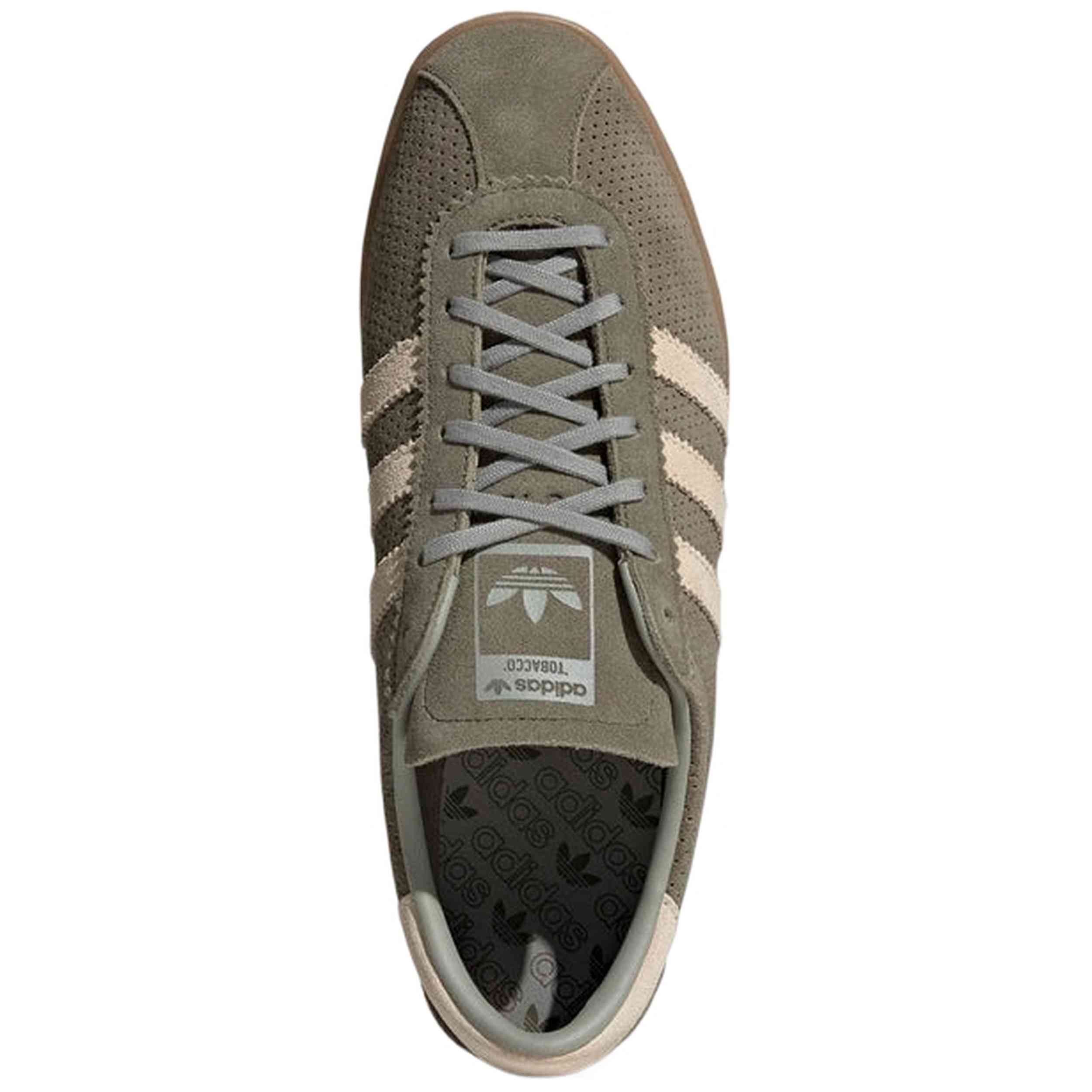 Imagen del producto con referencia IH9113