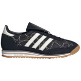 Zapatilla Adidas