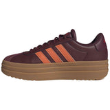 Zapatillas Adidas